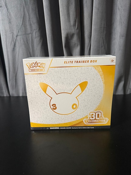 Product image 1 of 2