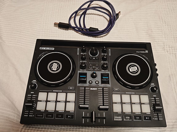 Product image 2 of 5