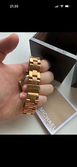 Product image 6 of 11