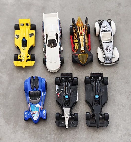 Product image 8 of 9
