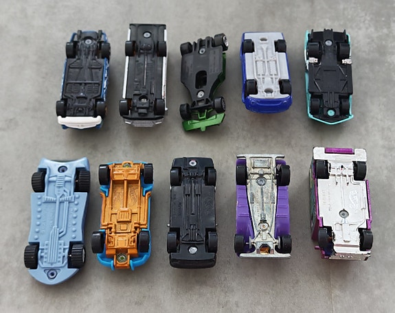 Product image 5 of 9
