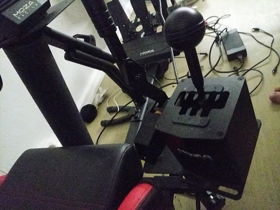 Product image 4 of 6