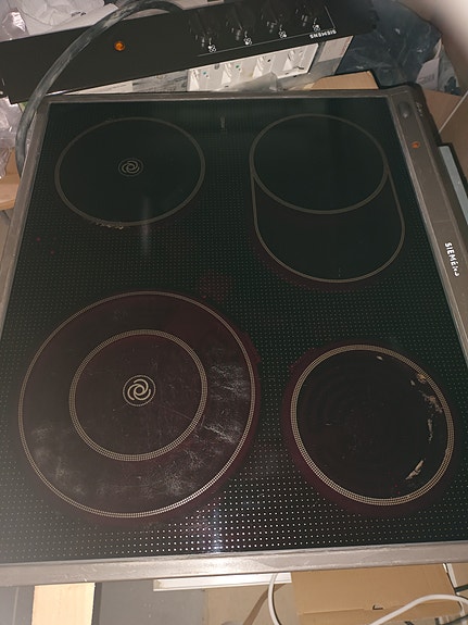 Product image 1 of 2