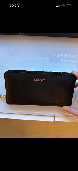 Product image 1 of 8