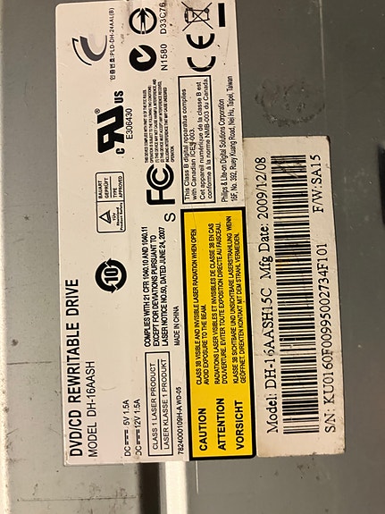 Product image 11 of 17