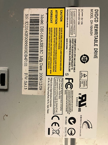 Product image 4 of 10