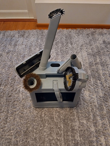Product image 6 of 9