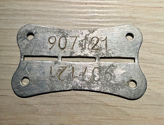 Product image 1 of 2
