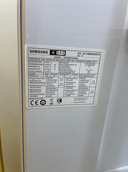 Product image 11 of 12