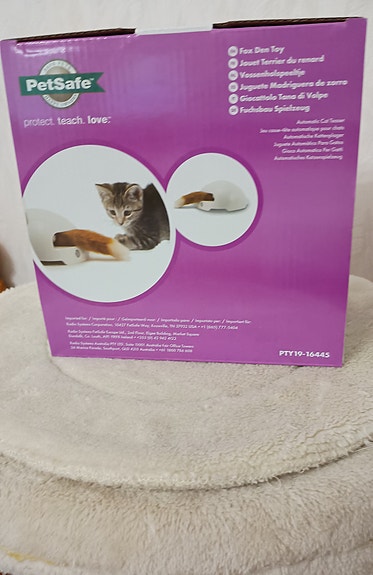 Product image 1 of 4