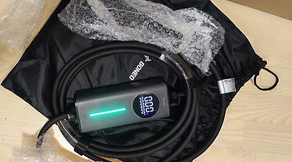 Product image 1 of 7