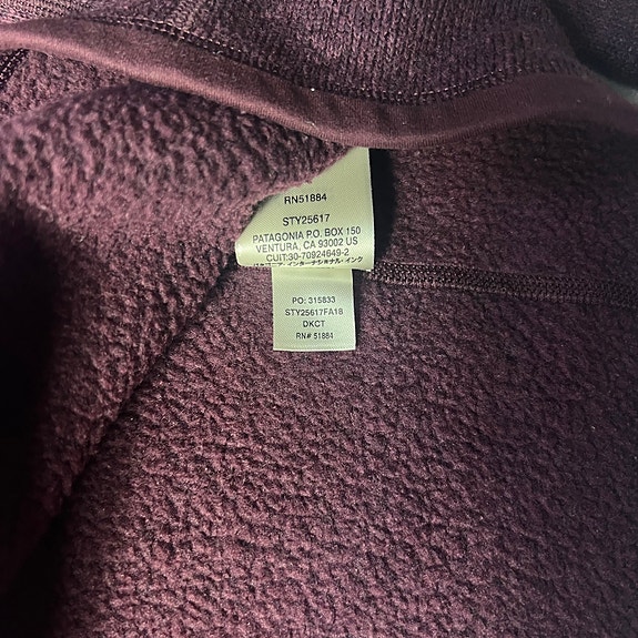 Product image 7 of 9