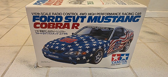 Product image 4 of 6