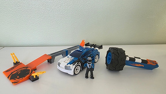 Product image 1 of 2