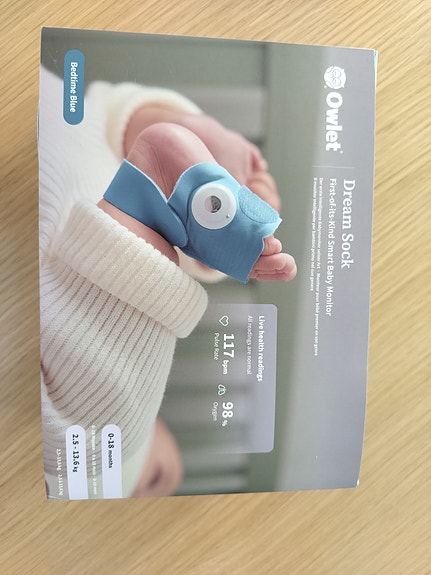 Product image 1 of 5