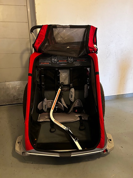 Product image 1 of 6