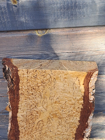 Product image 2 of 14
