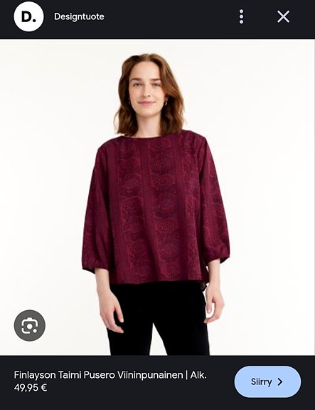 Product image 2 of 10