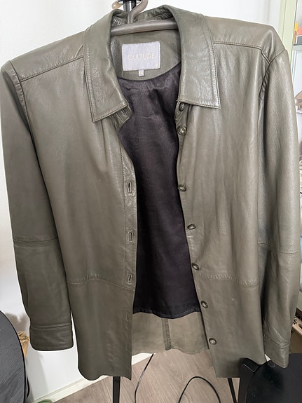 Product image 1 of 6