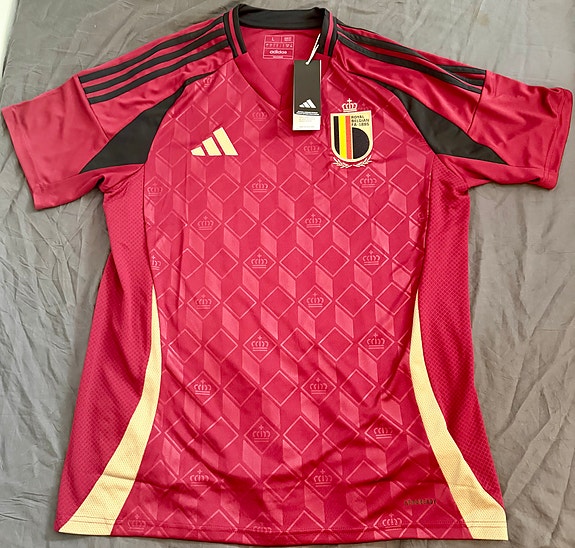 Product image 1 of 5