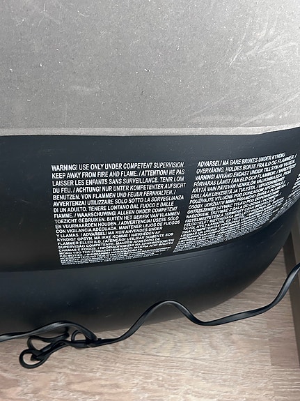 Product image 5 of 9