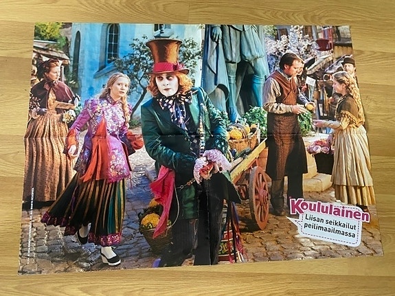 Product image 10 of 10