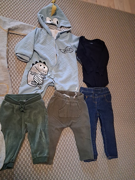 Product image 4 of 7