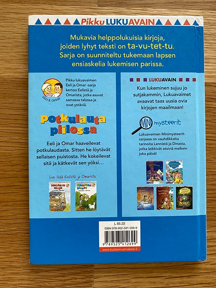 Product image 2 of 6