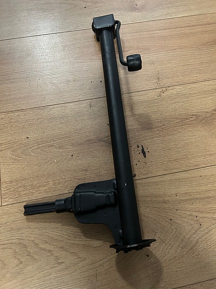Product image 1 of 3