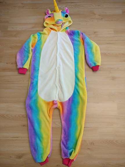 Product image 1 of 4