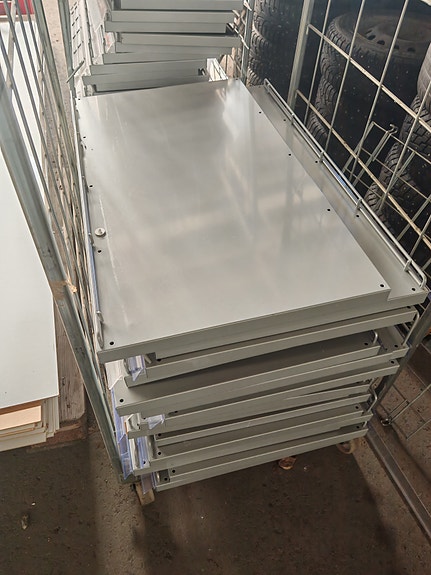 Product image 4 of 9