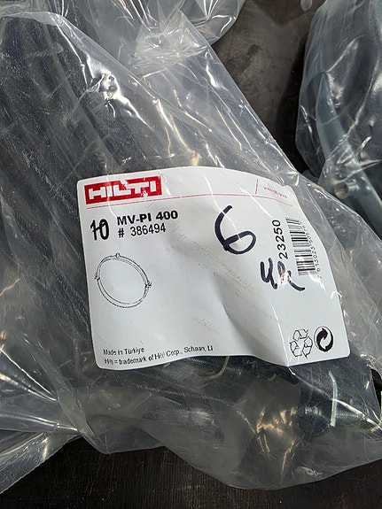 Product image 4 of 33