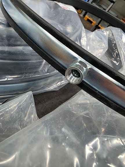 Product image 10 of 33