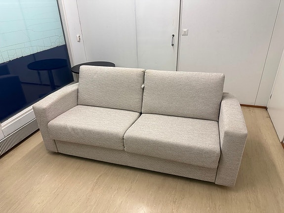 Product image 1 of 9