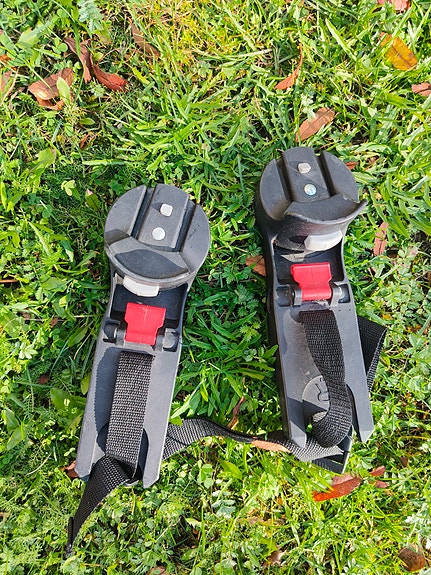 Product image 11 of 15
