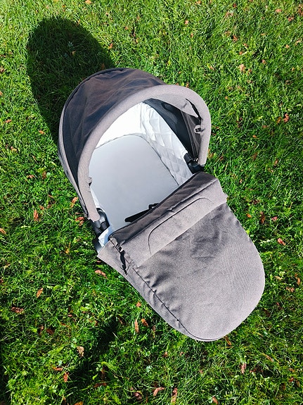 Product image 15 of 15