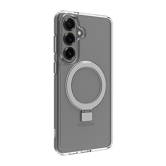 Product image 8 of 11