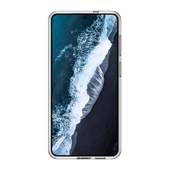 Product image 11 of 11
