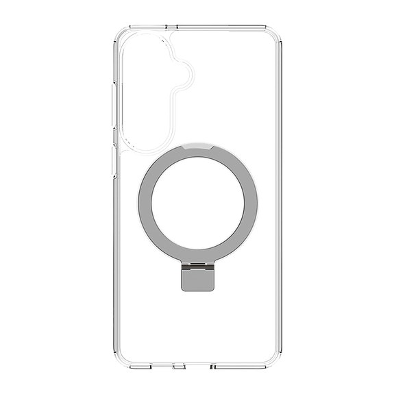 Product image 9 of 11