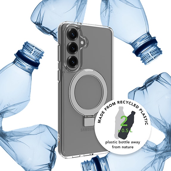 Product image 3 of 11