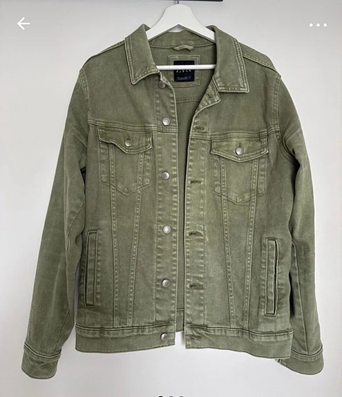 Product image 1 of 10