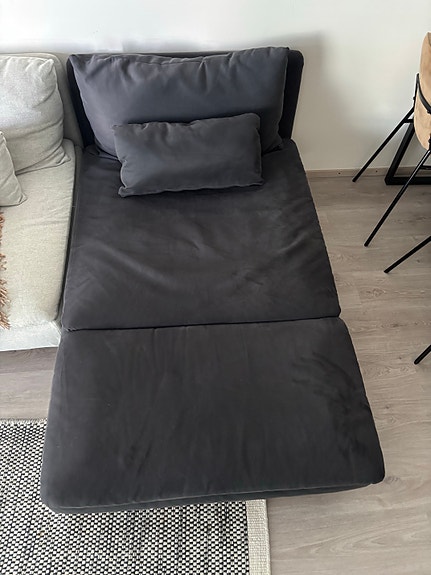 Product image 1 of 8