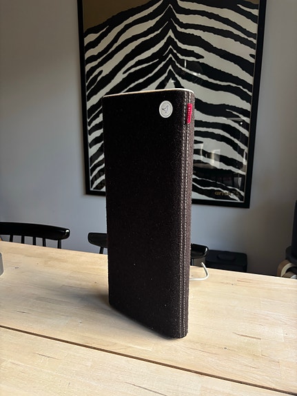 Product image 1 of 6