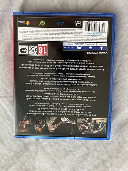 Product image 5 of 6