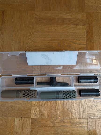 Product image 2 of 7