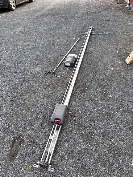 Product image 1 of 5