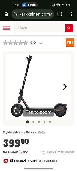 Product image 1 of 4