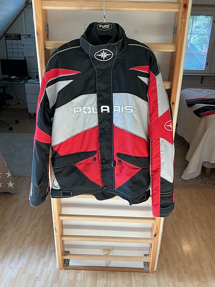 Product image 1 of 10