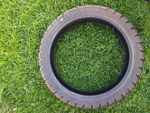 Product image 2 of 15