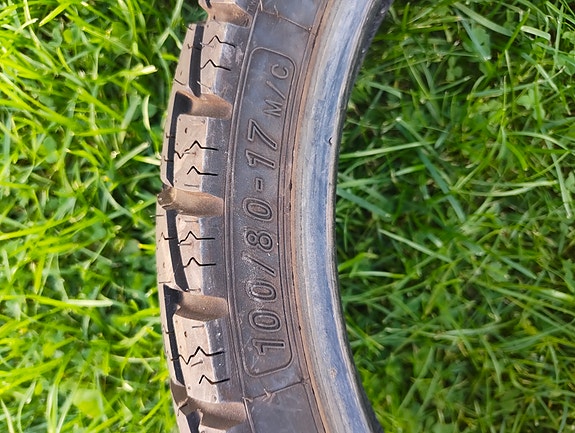 Product image 10 of 15